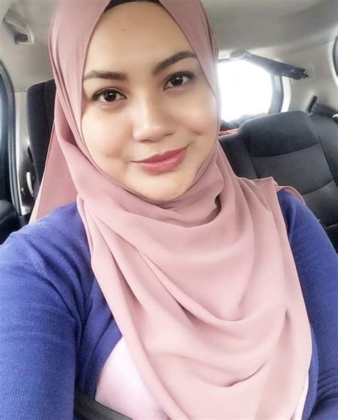 bokep indo tudung|Hijab Hyper 11 Bokep Tudung Crot: Homemade Porn